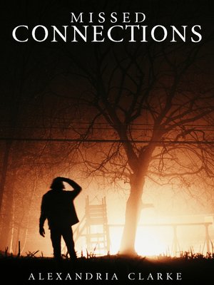 cover image of Missed Connections